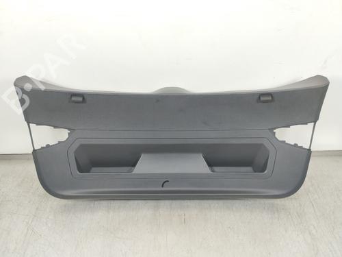 BP15984602O1 main image