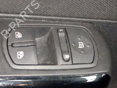 left-front-window-switch-opel-corsa-d-s07-2006-2007-2008-2009-2010-2011-2012-2013-2014-2015-37293397 main image