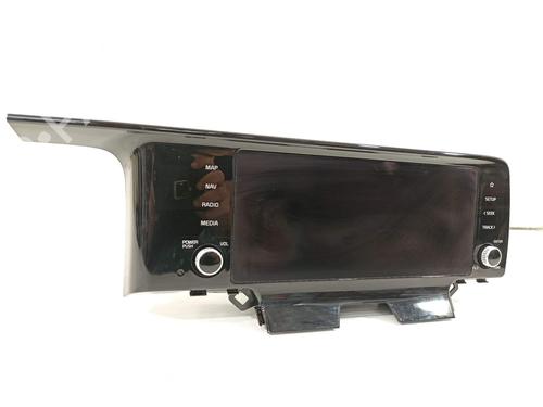 Electronic module KIA SORENTO IV (MQ4, MQ4A) 1.6 T-GDi Hybrid AWD | BP40100529M83 - Image 7