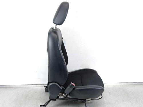 Left front seat CITROËN C4 AIRCROSS 1.6 HDi 115 | BP31665177C15 - Image 5