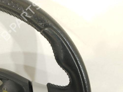 Steering wheel MINI MINI (R50, R53) One | BP37417394C49 - Image 4