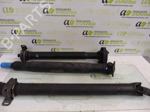 Used Driveshaft Driveshaft 1839721 1839721