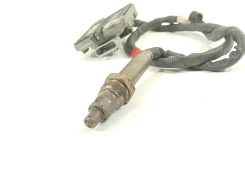Elektronisk sensor NISSAN QASHQAI II (J11, J11_)  | BP29478458M84 