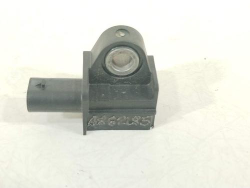 Electronic sensor AUDI A3 Sportback (8VA, 8VF) S3 quattro | BP38538656M84 - Image 2