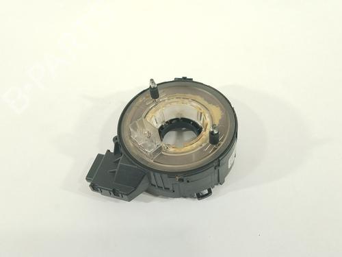 Squib airbag VW PASSAT B6 (3C2) 2.0 TDI | BP29160639C102 