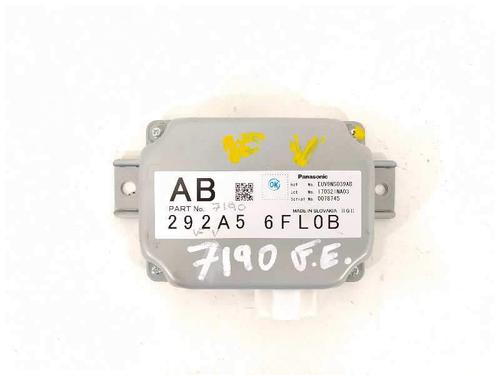 Used Electronic module Electronic module 8187579 8187579
