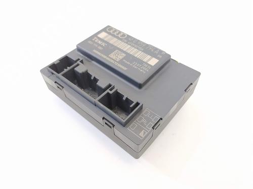 Used Electronic module Electronic module 9448422 9448422
