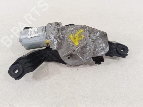 rear-wiper-motor-kia-niro-i-de-2016-2017-2018-2019-2020-2021-2022-26530018 main image