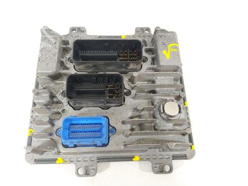 Used Engine control unit (ECU) Engine control unit (ECU) OPEL ASTRA K (B16) 1.6 CDTi (68) (110 hp) 33626453 33626453