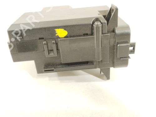 Ignition barrel AUDI A4 B8 (8K2) 2.0 TDI | BP37417387M48 - Image 6