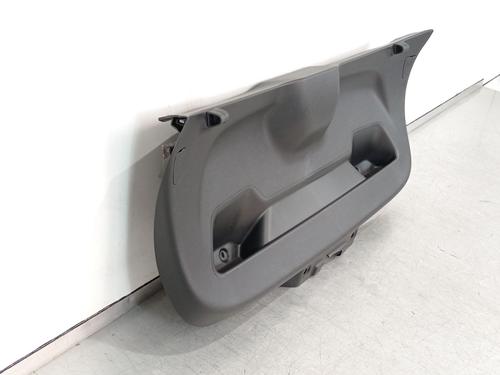 Boot lining PEUGEOT 208 II (UB_, UP_, UW_, UJ_) 1.2 PureTech 100 | BP30082032I3 