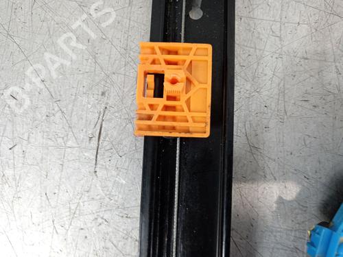 Front left window mechanism AUDI A4 B7 Avant (8ED) 2.0 TDI | BP38324963C22 - Image 6