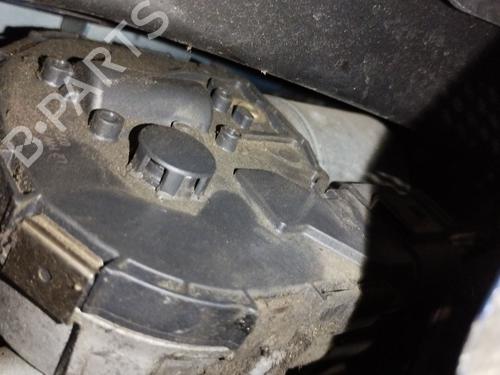 Used Front wiper motor Front wiper motor 38601554 38601554