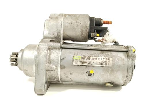 Used Starter Starter 36165555 36165555