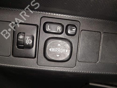 Used Mirror switch Mirror switch 36014095 36014095
