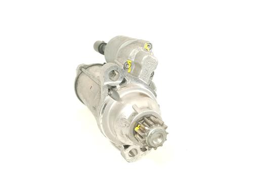 Starter SEAT IBIZA IV (6J5, 6P1) 1.2 TSI | BP31020460M8 