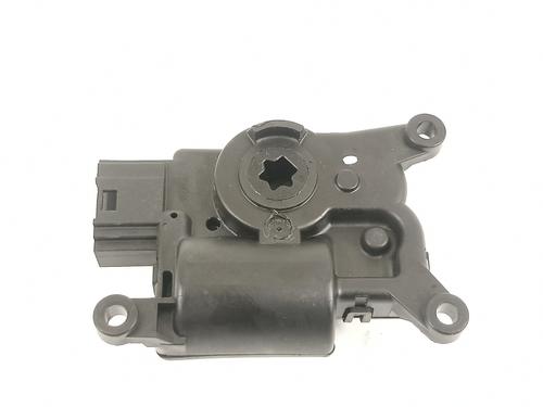 Electronic module SEAT ARONA (KJ7, KJP)  | BP15891434M83 