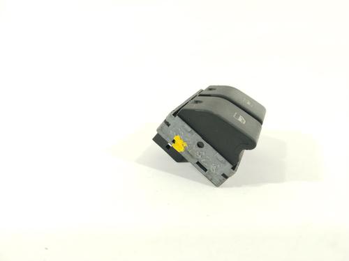 Left front window switch SEAT IBIZA III (6L1) 1.4 TDI | BP26599810I27 