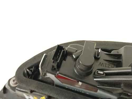 Right tailgate light OPEL ASTRA K (B16)  | BP17949963C80 