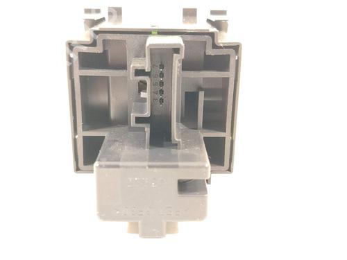 Switch RENAULT MEGANE III Hatchback (BZ0/1_, B3_) 1.5 dCi | BP31775078I30 - Image 7