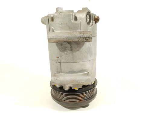 AC compressor FORD FOCUS II (DA_, HCP, DP) 1.6 TDCi | BP33048394M34 - Image 7