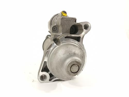 Starter MERCEDES-BENZ GLE (V167) GLE 300 d 4-matic (167.119) | BP17615271M8 