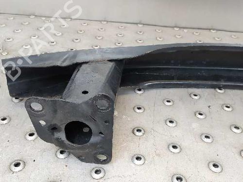 Front bumper reinforcement VW PASSAT B5.5 (3B3)  | BP7276345C109 