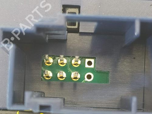 Switch CITROËN C5 III (RD_) | BP9161365I30 - Image 4