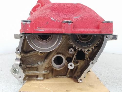 Cylinder head MASERATI GRAN TURISMO I 4.7 S | BP10974805M5 