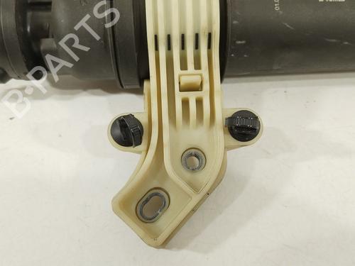 Other BMW 3 (G20, G80, G28) 318 d | BP28164663O1