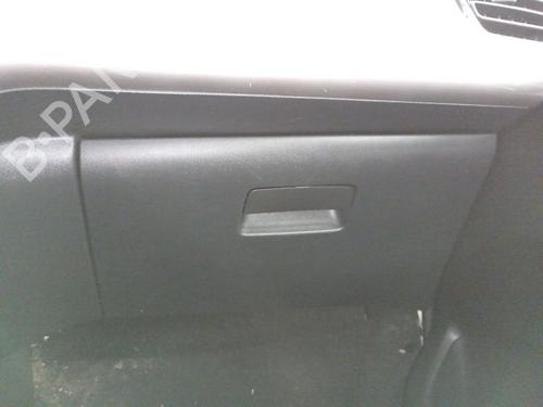 Used Glove box Glove box 38488538 38488538