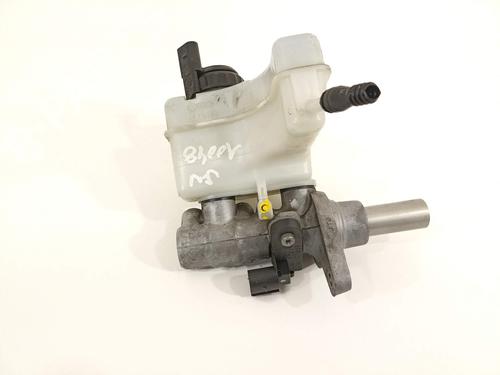 BP15079788M77 main image