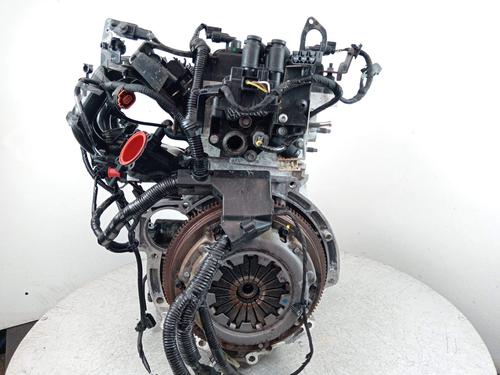 Engine FORD KA+ III (UK, FK) | BP8076663M1 - Image 6
