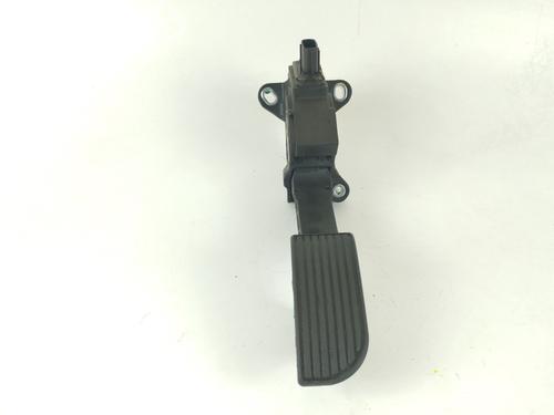 Pedal TOYOTA AYGO (_B4_) [2014-2025]  11809242