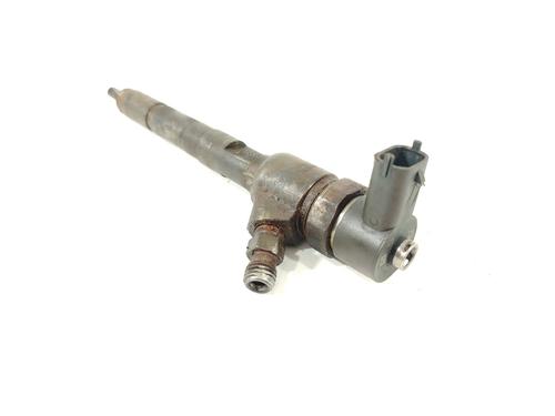 Injector OPEL CORSA D (S07) | BP32090357M100 - Image 3