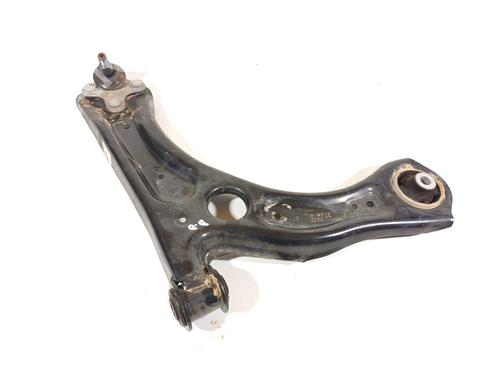 Used Right front suspension arm Right front suspension arm SEAT IBIZA V (KJ1, KJG) [2017-2026] 23088872 23088872