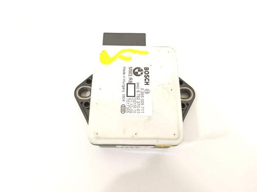 Used Electronic sensor Electronic sensor 20312157 20312157