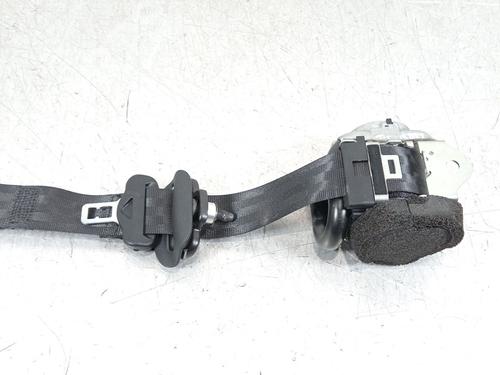 Cinto de segurança traseiro esquerdo JEEP RENEGADE SUV (BU, B1, BV) 1.0 T-GDi (120 hp) 30831658