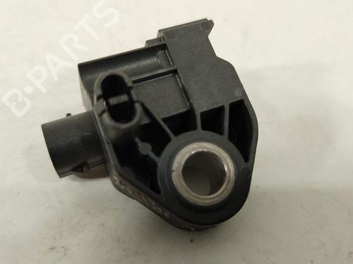 Used Electronic sensor Electronic sensor 33431557 33431557