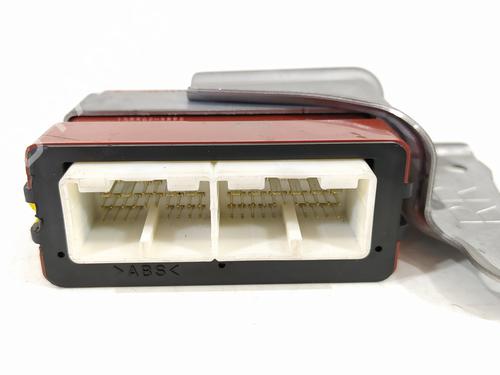 Electronic module LEXUS GS (_S19_)  | BP9707012M83 