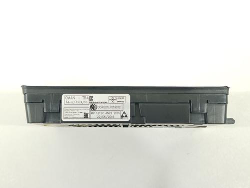 Elektronisk modul SEAT ARONA (KJ7, KJP) 1.6 SRE | BP29180875M83 
