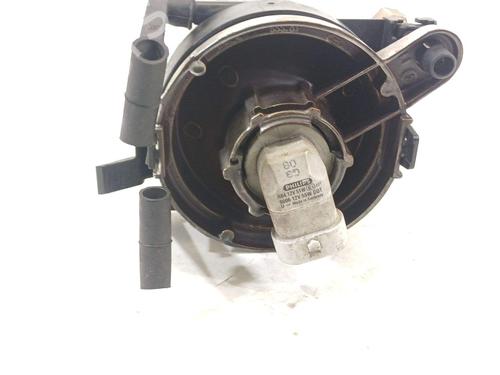 Left front fog light BMW 5 (E60) 530 d | BP40496015C30 - Image 4