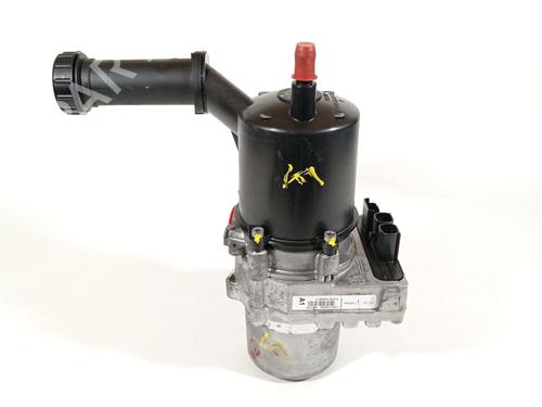Used Steering pump Steering pump 37020575 37020575
