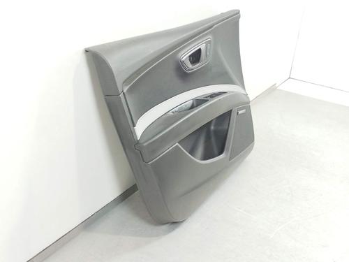 Front left panel SEAT LEON (5F1) 2.0 Cupra | BP22731976C58 - Image 3