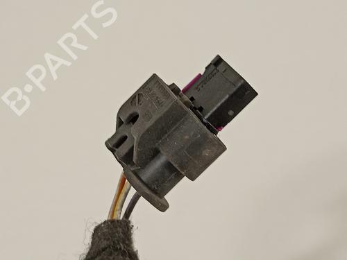 Cable JEEP RENEGADE SUV (BU, B1, BV)  | BP19147128E12 