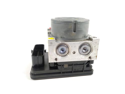 Used ABS pump SKODA OCTAVIA III (5E3, NL3, NR3) [2012-2021]  21588723