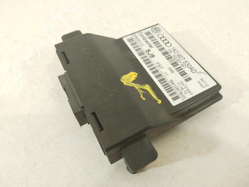Electronic module VW GOLF VI (5K1) 2.0 GTi | BP35952996M83 - Image 4