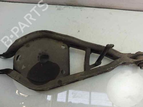 Right rear suspension arm BMW X3 (E83) 2.0 d | BP3152385M15 