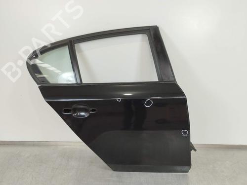 right-rear-door-bmw-1-e81-41527191018-2006-2007-2008-2009-2010-2011-2012-7817589 main image