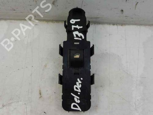 Used Right front window switch Right front window switch 1960116 1960116